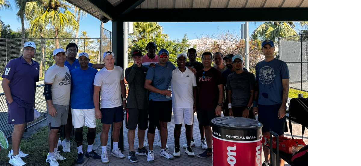 <h3><span style="font-size: 1.17em;">APTL Team Tennis</span></h3>
<h3><span style="font-size: 1.17em;"> Fall 2025 Event!</span></h3>
<h3>&nbsp;</h3>
<h3>&nbsp;</h3>
<p><span style="font-size: 1.17em;">&nbsp;</span></p>